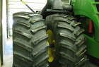 2009 John Deere 9530