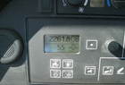 2009 John Deere 9530