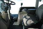 2009 John Deere 9530