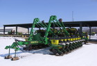 2001 John Deere 1770