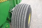2010 John Deere 568