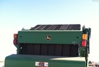 2009 John Deere 568