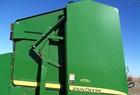 2009 John Deere 568