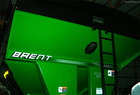 2009 Brent 1082