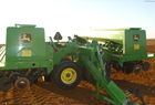 2008 John Deere 455