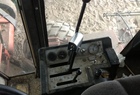 1988 Hesston 8400