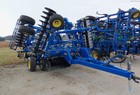 2012 Landoll 7431-23