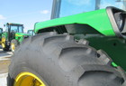1974 John Deere 4230