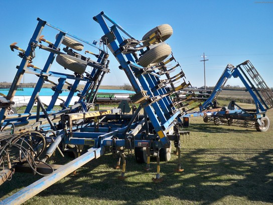  DMI 26