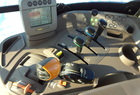 2012 John Deere 7230 Prem