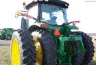 2012 John Deere 7215R