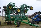 2011 John Deere 2210