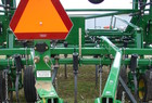 2011 John Deere 2210