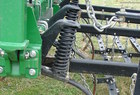 2011 John Deere 2210