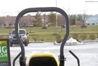 2011 John Deere Z920A