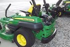 2011 John Deere Z920A