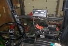 1994 John Deere 6500