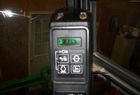 1994 John Deere 6500
