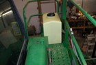 1994 John Deere 6500