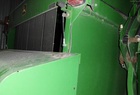 2008 John Deere 568
