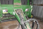 2008 John Deere 568