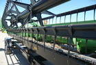 2007 John Deere 618F