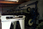 1996 Kinze 2600