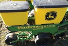 2002 John Deere 1720
