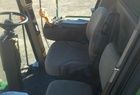 2001 John Deere 9450