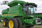 machine thumbnail