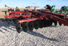  Case IH 730B