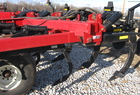  Case IH 730B