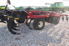  Case IH 730B