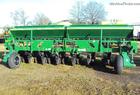  Great Plains 2025P - 16TR30
