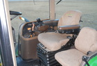 2008 John Deere 7630