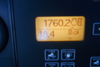 2008 John Deere 7630