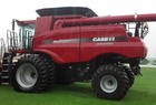 2010 Case IH 7120