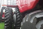 2010 Case IH 7120