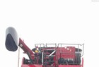 2010 Case IH 7120