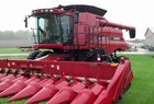 2010 Case IH 7120