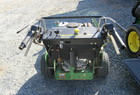 2010 John Deere G15