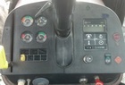 1988 John Deere 4850