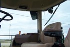 2009 John Deere 8330