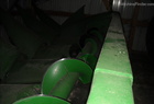 2009 John Deere 606C