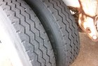  Other Allco trailers