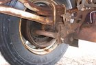  Other Allco trailers