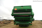 2012 John Deere 7760