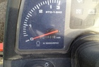 1997 Kubota B2400