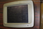 John Deere GreenStar 2 2600