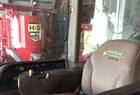2008 John Deere 8330
